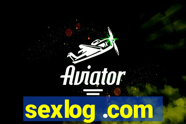 sexlog .com